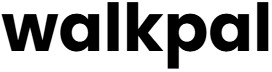 WalkPal
