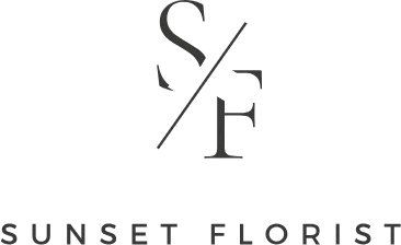 Sunset Florist