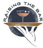 We Are Raising The Bar