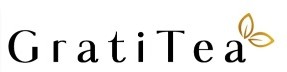 GratiTea