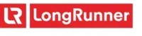 LongRunner