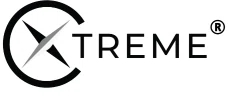 Xtreme Apparel