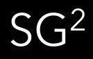 Sg2