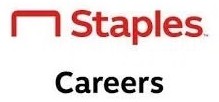 Staples Careers