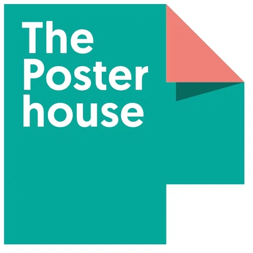 The Poster House
