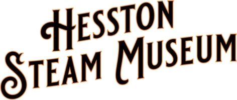 Hesston Steam Museum