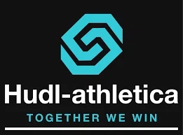 Hudl Athletica