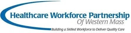 Healthcare Workforce Partnership