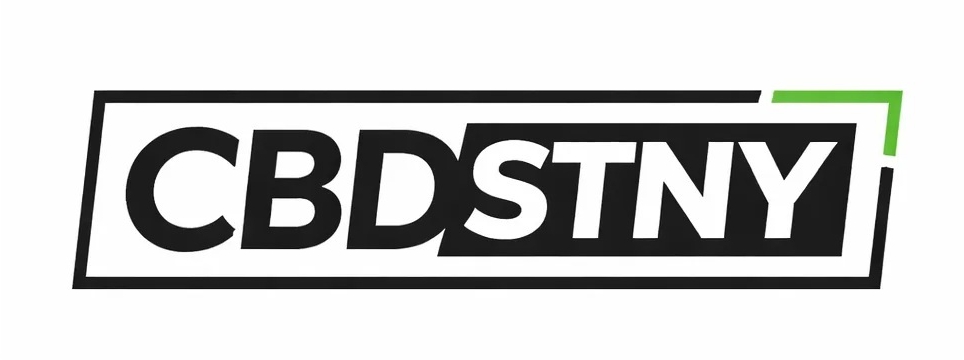 CBDSTNY