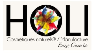 Holi Cosmetiques