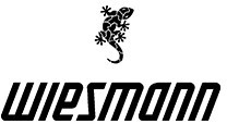 wiesmann