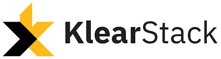 KlearStack