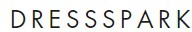 Dressspark