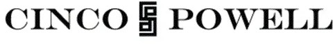 Cinco Powell