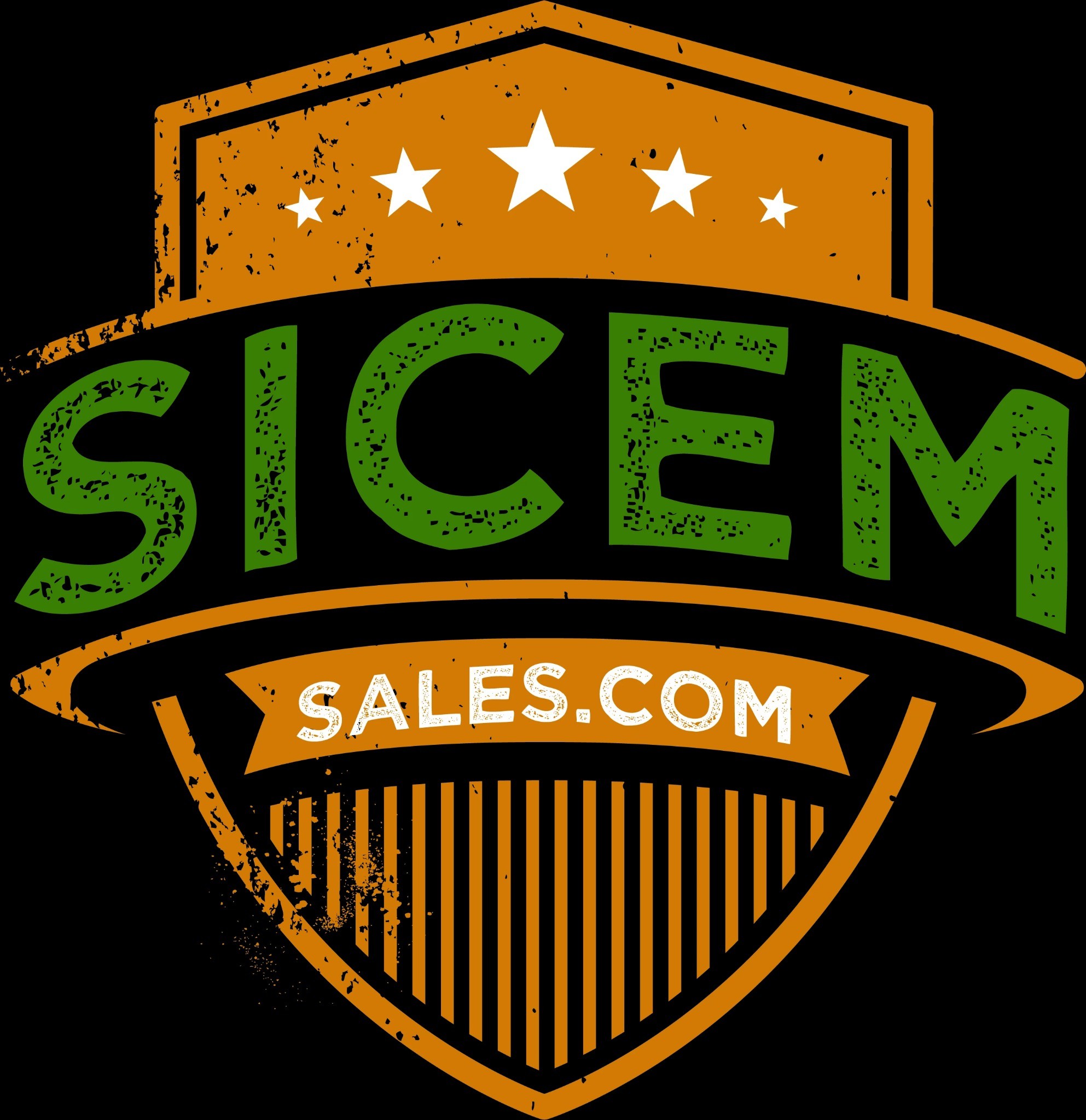 Sicem Sales