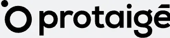 Protaigé
