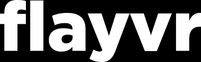 Flayvr