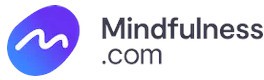 Mindfulness