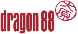 Dragon 88