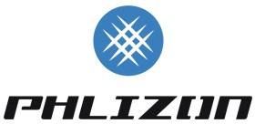 Phlizon EU Store