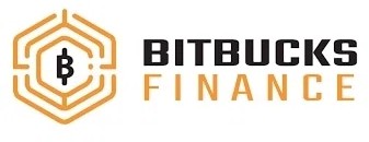 Bitbucks Finance