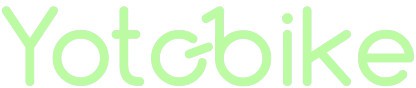Yotobike