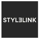 StyleLink