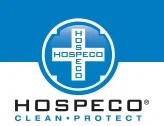 Hospeco