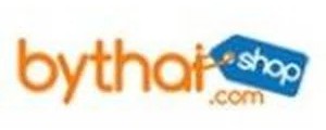 bythaishop