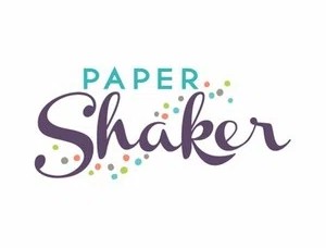 PaperShaker
