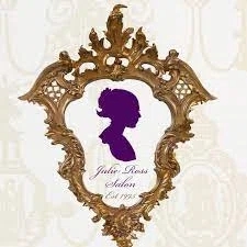 Julie Ross Aestheticienne