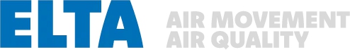 Elta