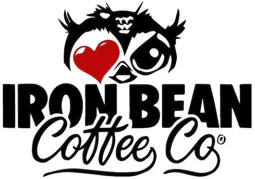 Iron Bean Coffee Co
