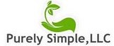 Purely Simple