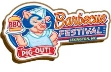 Barbecue Festival