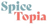 Spicetopia