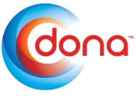 dona