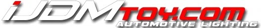 iJDMTOY.com
