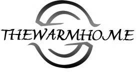 The Warm Home
