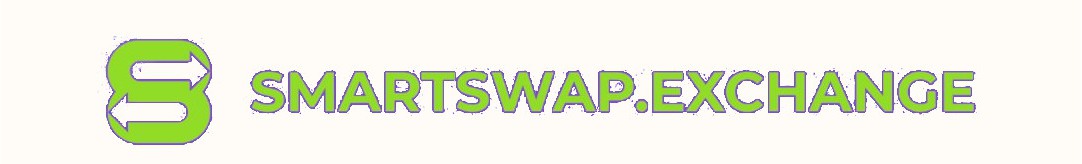 Smartswap Exchange