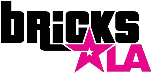 Bricks La