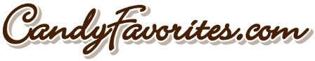Candy Favorites