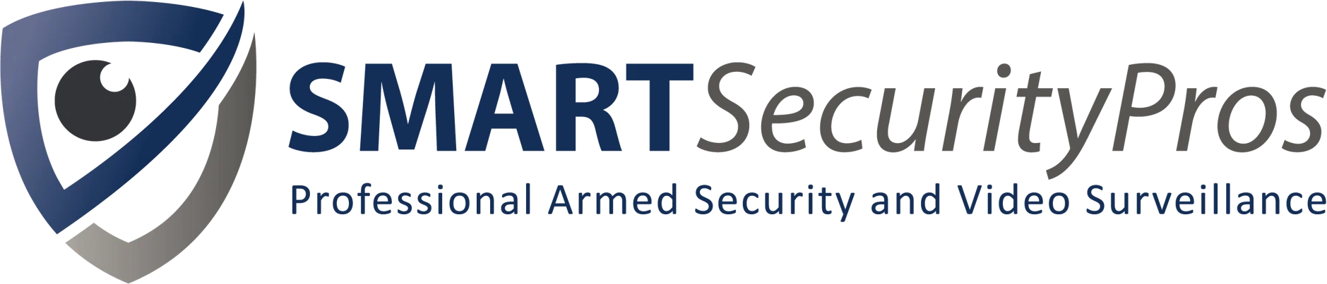 SMART Security Pros