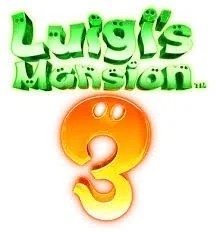 Luigi's Mansion