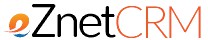 ZnetCRM