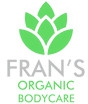 Frans Bodycare