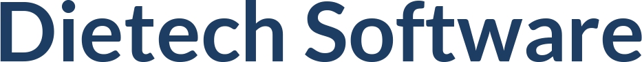 Dietech