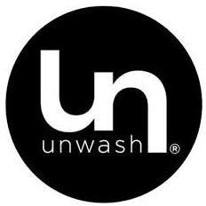 Unwash