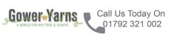 gower yarns