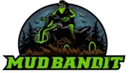 Mud Bandit